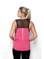 Dámske tričko Abel Fit Sport - Eldar