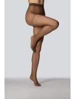 MONA PANČUCHY VIOLA 20 DEN-5XL