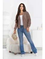 TONIA BLEZER TONIA BLEZER