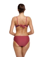 Dvojdielne plavky model 128715 Marko Dvojdielne plavky model 128715 Marko