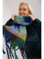 Šál model 190539 AT