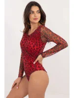 Model tela 202426 Taliansko Moda