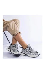 Športová obuv model 207124 Solea