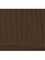 Cerberus 1098 dámske nekompresné krátke ponožky 36-42