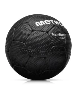 Meteor Magnum hádzaná 16690