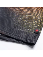 Aquawave Adis M Plavecké boxerky 92800593904 Aquawave Adis M Plavecké boxerky 92800593904