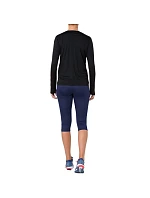 Asics Silver Knee Tight 3/4 W 2012A036-404