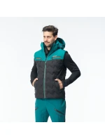 Vesta Iguana Odel M 92800621845 Vesta Iguana Odel M 92800621845