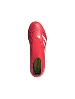 Topánky adidas Predator League LL TF ID3824