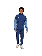 Pánske adidas Tiro 25 Competition Presentation navy blue JI6565 Pánske adidas Tiro 25 Competition Presentation navy blue JI6565