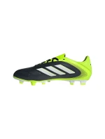 Topánky adidas Copa Pure III Club FG/MG M JR2896