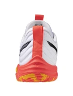 Topánky Mizuno WAVE MOMENTUM ELITE V1GA251201