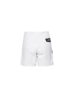 Dámske šortky Sail Racing W Gale Shorts white