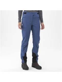 MILLET W Kamet Xcs Pant Navy blue