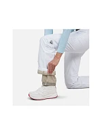 Rossignol W Staci Pant white