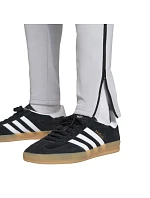 Cestovné tepláky adidas Tiro KF6071