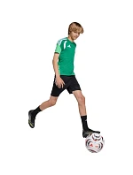 Detské tréningové tričko adidas Tiro 26 green KA7606 Detské tréningové tričko adidas Tiro 26 green KA7606