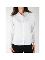 Košeľa Wrangler Relaxed W W5213LR12