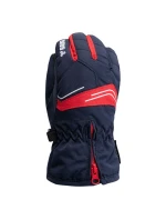 Lyžiarske rukavice Brugi 3ZCE Jr 92800463871