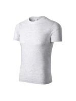 Unisex tričko Peak U MLI-P7403 - Malfini