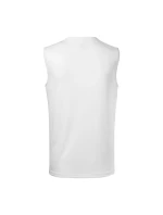 Pánske tričko Breeze M MLI-82000 - Malfini