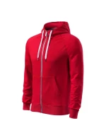 Pánska mikina Voyage M MLI-45271 - Malfini