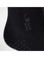 Neoprénové ponožky Aquawave 92800455043