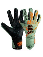 Brankárske rukavice Pure Contact Fusion 53 70 900 5444 - Reusch Brankárske rukavice Pure Contact Fusion 53 70 900 5444 - Reusch