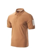 Polo tričko Magnum Polo II M