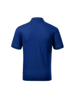 Rimeck Resist Heavy Polo tričko M MLI-R2005