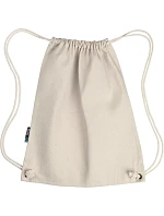 Neutral O 90020 Fairtrade Športová taška z bio bavlny 77.9020 nature Neutral O 90020 Fairtrade Športová taška z bio bavlny 77.9020 nature