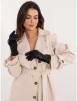 Rukavice AT RK 239805.95 čierne