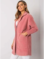 MBM PL 1517.00P Ružová