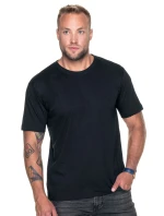 Pánske tričko Premium 21185-3XL Pánske tričko Premium 21185-3XL