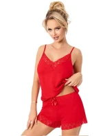 Pyžamo model 216016 Donna Pyžamo model 216016 Donna