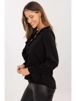 Blúzka model 222156 Taliansko Moda