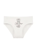 Nohavičky Donella 4181B30 A'3 Nohavičky Donella 4181B30 A'3