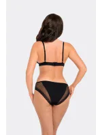 Dámske nohavičky Babell 012