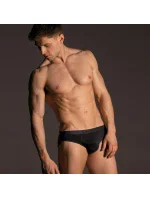 Nohavičky Lama M-4001 SD-02 A'2 M-2XL