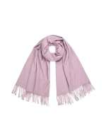 Art Of Polo 23457 Cozy Basic dámsky šál