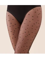 Gabriella pančuchy 1194 Silvi 20 deň 2-4 Gabriella pančuchy 1194 Silvi 20 deň 2-4