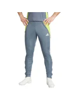 Nohavice adidas Tiro 24 M IV6945