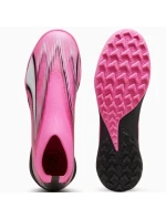 Puma Ultra Match+ LL TT M 107761 01 Puma Ultra Match+ LL TT M 107761 01