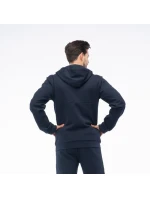 Mikina Elbrus Viran II M 92800596796