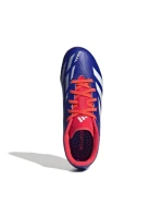 Topánky adidas Predator League FG Jr ID0911 Topánky adidas Predator League FG Jr ID0911