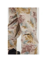 Lyžiarske nohavice O'Neill Hammered M 2550020-31014