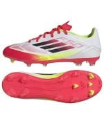 Topánky adidas F50 League FG/MG M IE1289