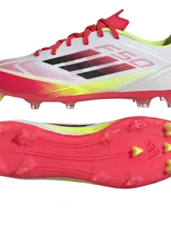 Topánky adidas F50 League FG/MG M IE1289