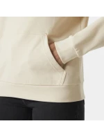 Helly Hansen Core Graphic Hoodie W 54239 034