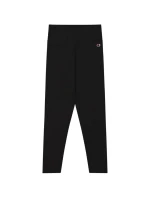 Champion Crop Legíny 7/8 W 117558 KK001 Dámske Champion Crop Legíny 7/8 W 117558 KK001 Dámske